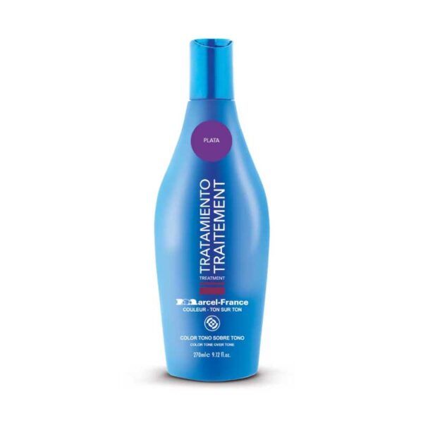 tratamiento para cabello tinturado